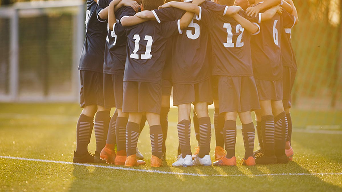 Bragagni Team